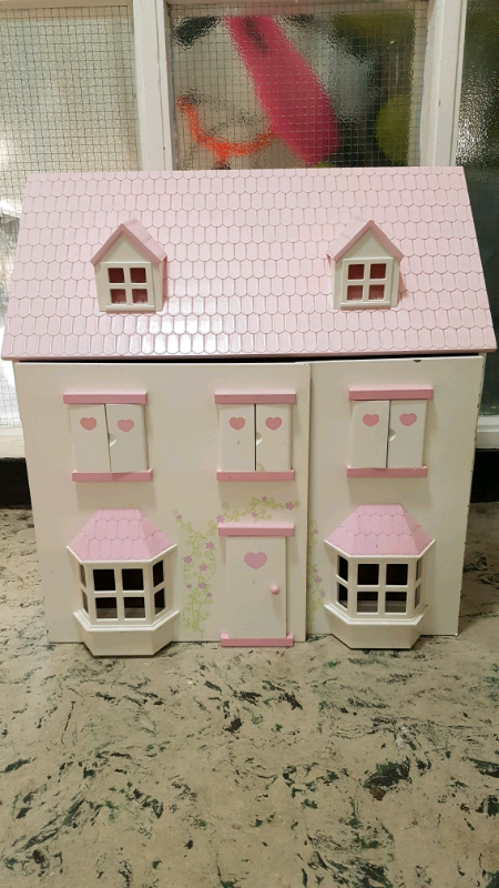 doll house for sale gumtree